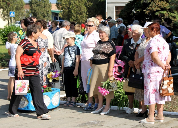 Погода в брюховецкой на 3 точный