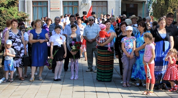 Погода в брюховецкой на 3 точный