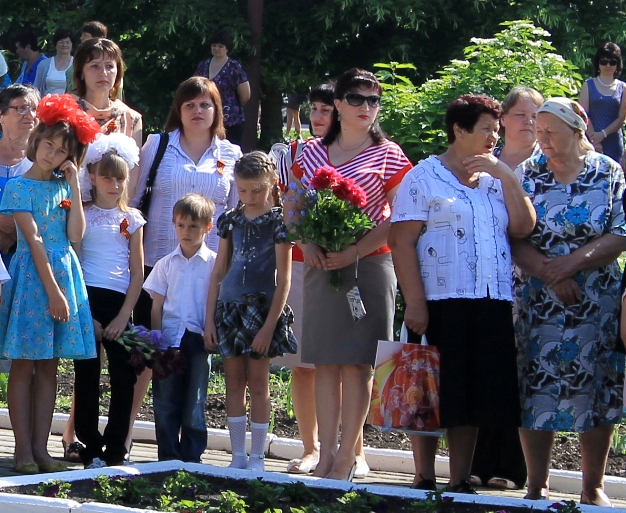 Погода брюховецкая на дней. Станица Новоджерелиевская Краснодарский край. Станица Новоджерелиевская Краснодарский край школа. Новоджерелиевское сельское поселение Брюховецкого района. Ветераны ст Новоджерелиевской.