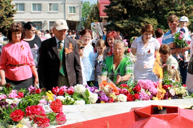 Погода в брюховецкой на 3 точный